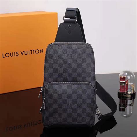 lv sling bag price|lv messenger bag price.